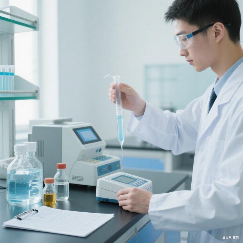 河北数字内容制作服务商的业务范围与基本工作流程说明